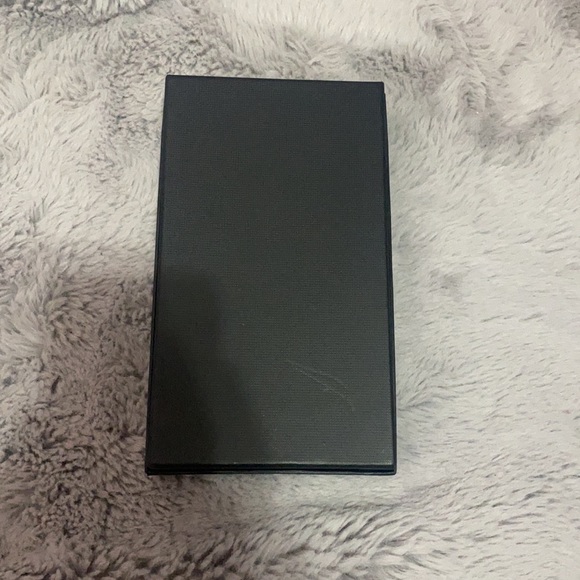 Moschino Box - Picture 2 of 4